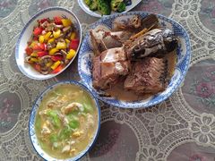 -佳禾月嫂育儿嫂(拱墅店)