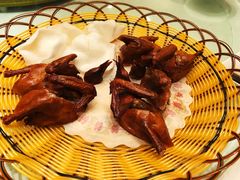 -顺峰(农展馆店)