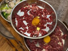 -丰尔粥食·粥底火锅(大良总店)