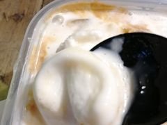 -甜心闲生传统手工冰粉(奎星楼店)