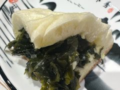 -松云居.大连人.大连菜