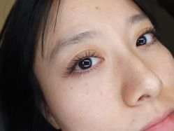 -JH佳卉美甲美睫