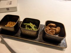 -冰火楼(梦泽园店)