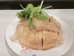-振鼎鸡(福州路店)