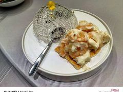 -1918中餐厅(衡山路店)