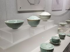 -四川宋瓷博物馆