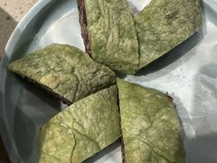 -任兴记(定西路店)