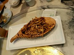 -静莲斋素食(慈云寺店)