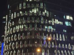 -远洋未来汇