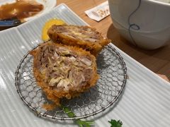 -和幸(温江新光天地店)