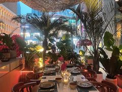 -Tegu泰古莲·泰国餐厅(红山6979店)