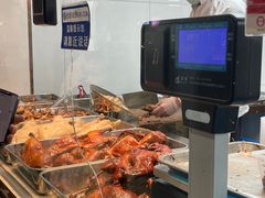 -章云板鸭(总店)