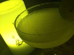 -胡桃里乐队酒馆(鎏嘉码头店)