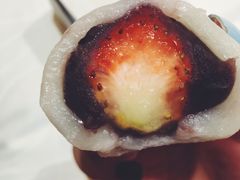 -銀座あけぼの (銀座本店)