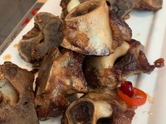 -醉得意·山茶油炒土鸡(泰安万达店)