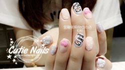点击看大图 97b04d1aimage201af01af75b0454c3d91a328d6deae0db8e8-悦指间美甲美睫