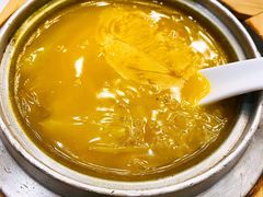-和苑·精致粤菜(珠江新城店)