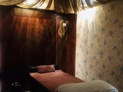 -道合堂·中式按摩·spa(民治店)