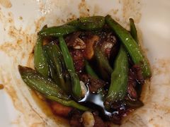 -小乐荟私房菜(宁海里店)
