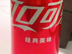 -蛙喔牛蛙(太仓万达店)