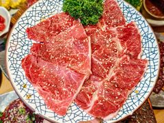 -肉问屋·元气一番烧肉(北京总店)