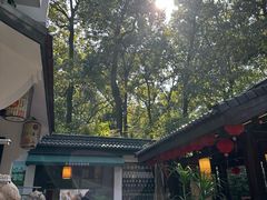 -一江春水·杭帮臻宴(三台山店)