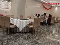 -湖锦酒楼·32年地道湖北菜(光谷店)