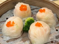 -中恒华茶楼(牌坊店)