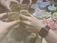 -怪怪龙虾·澳洲蓝龙王·深夜食堂(惊驾路店)