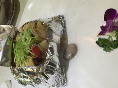 -中庸素香阁(建发广场店)