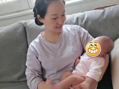 -福孕妈妈家政•月嫂育儿嫂保姆