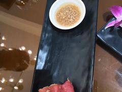 脆皮红米肠-豫璟轩中餐厅(南昌万怡店)