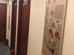 -三承堂经络·艾灸养生馆
