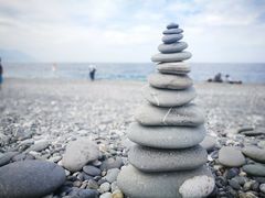 -七星潭蓝天广场