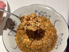 -小河盐帮·私家菜·烤鸭(三元桥·霄云路店)