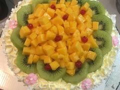 -DIY SWEET21(升平路店)