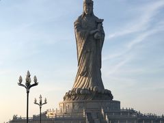 -天津妈祖文化园