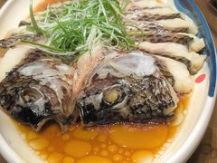 -味窑大寨百姓酒楼(晋祥办公大楼店)