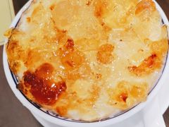 -仁信老铺甜品(北京路店)