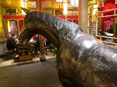 -蜀大侠火锅(寰球文化地标·总府店)