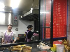 -八角饮楼(虹桥店)