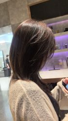 -TONI&GUY