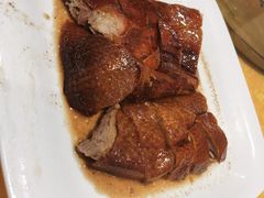 -大笑饭堂(甲子桥店)