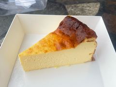 -北京1983面包坊(崇文门店)
