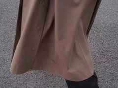 -伊势丹(现代城店)