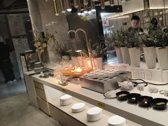 -大渔铁板烧(花园道店)