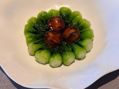 -福玺荟(外滩罗斯福店)