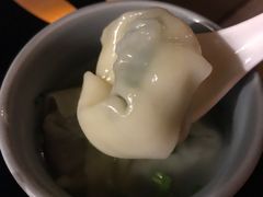 -丽晶大班SPA(大沽店)