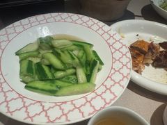 -顺鹅季·非遗烧鹅(六道口店)