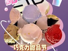 -沈阳铁西万象汇